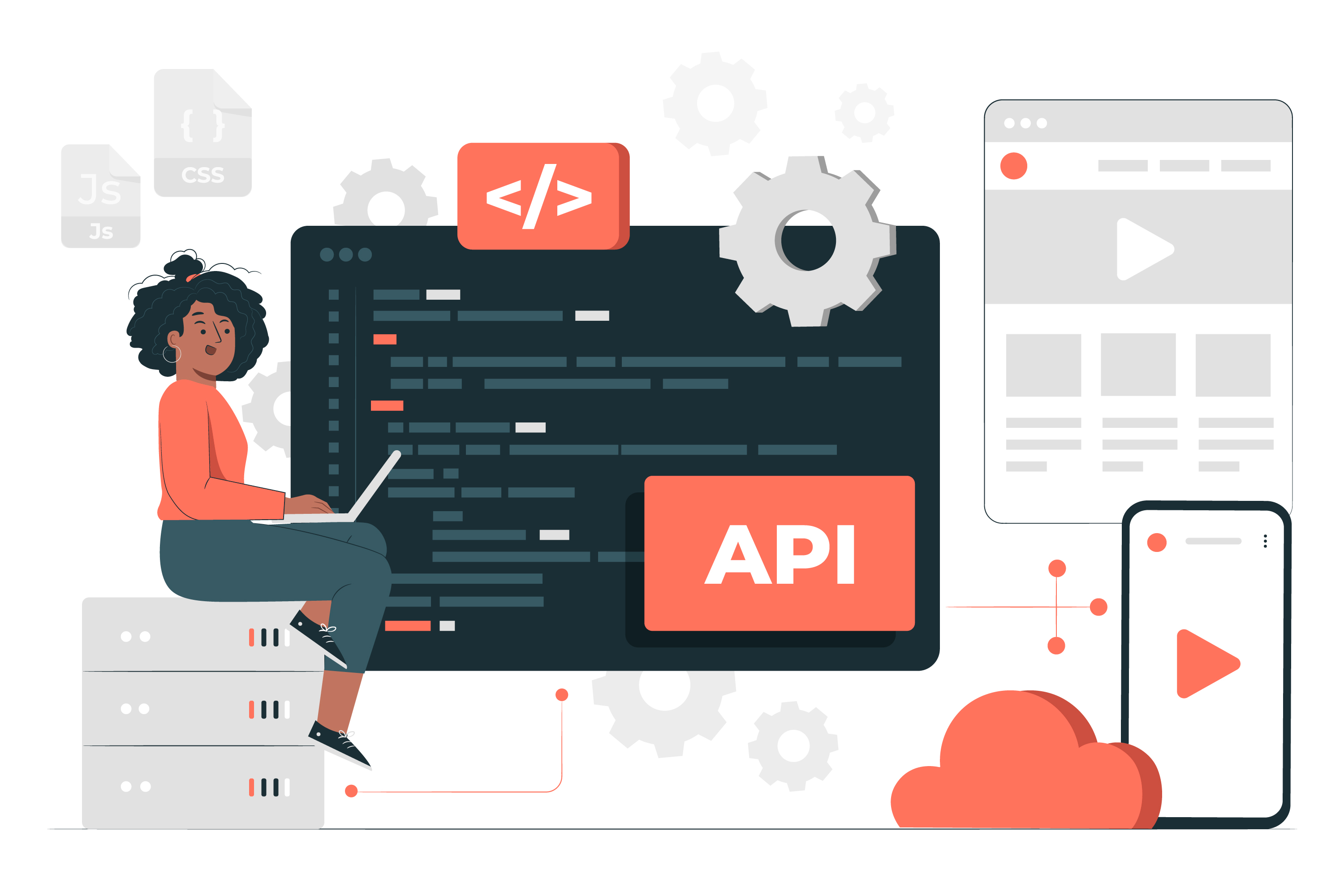 Pharma AI Solutions
