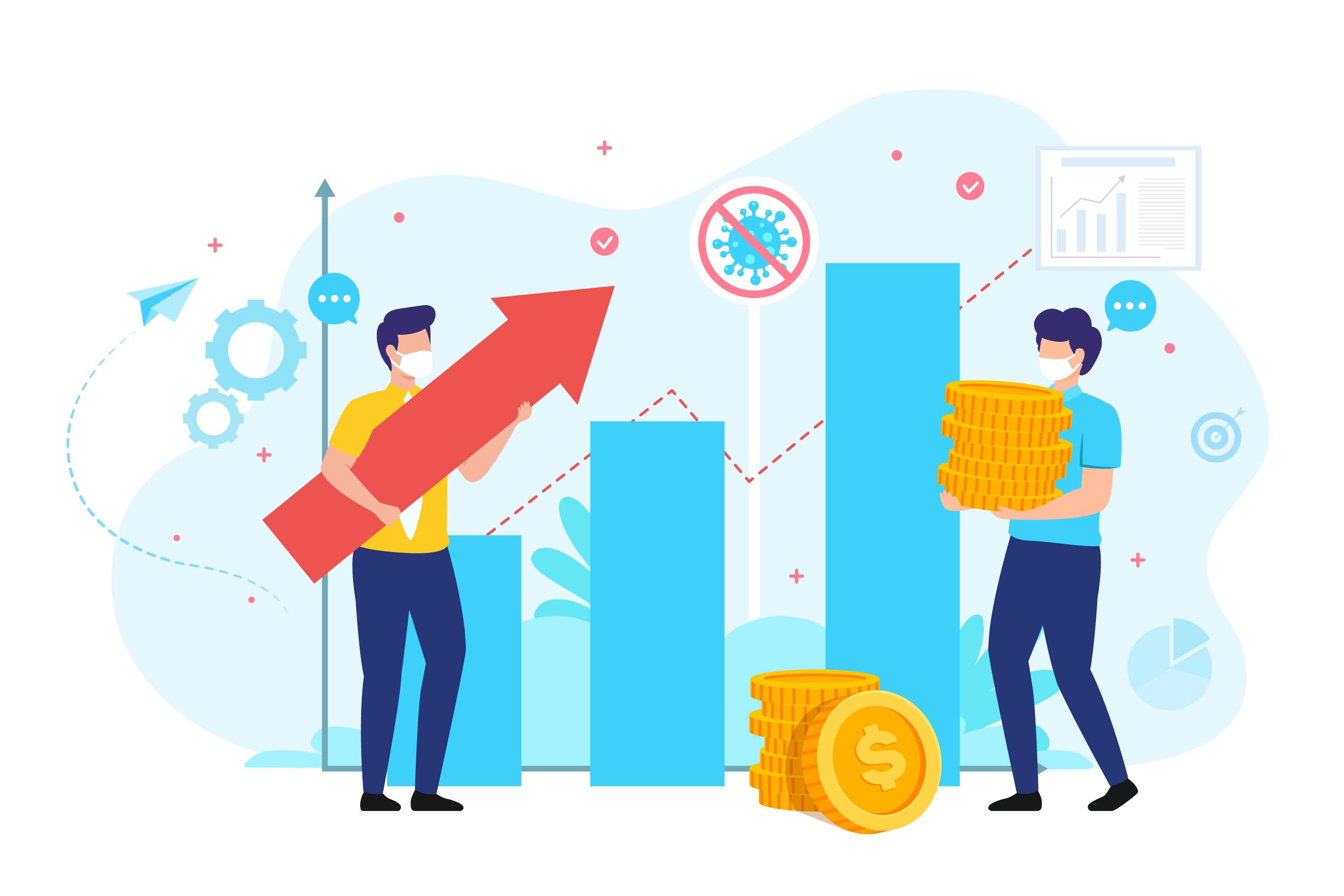 Manufacturing AI Solutions