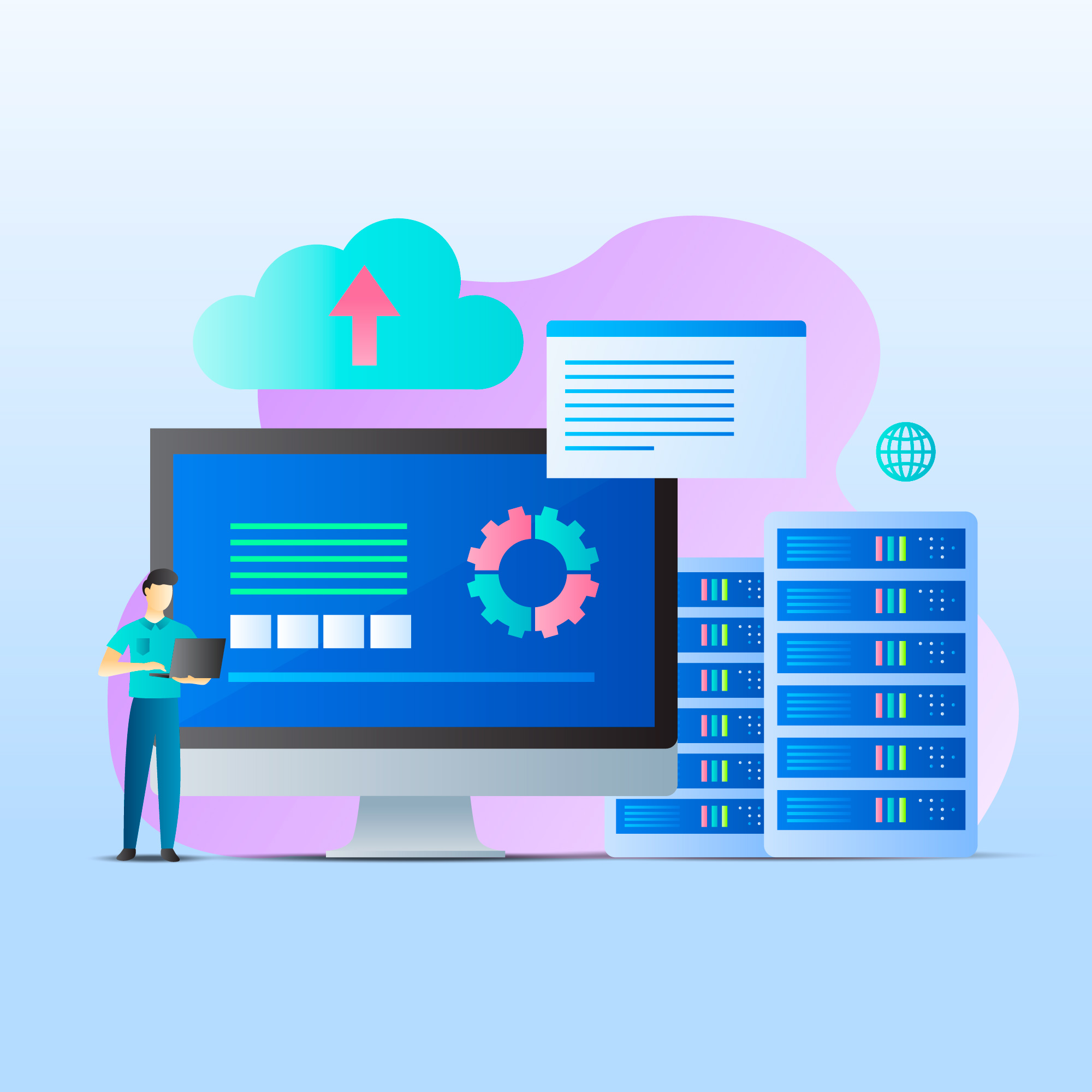 Banking AI Solutions