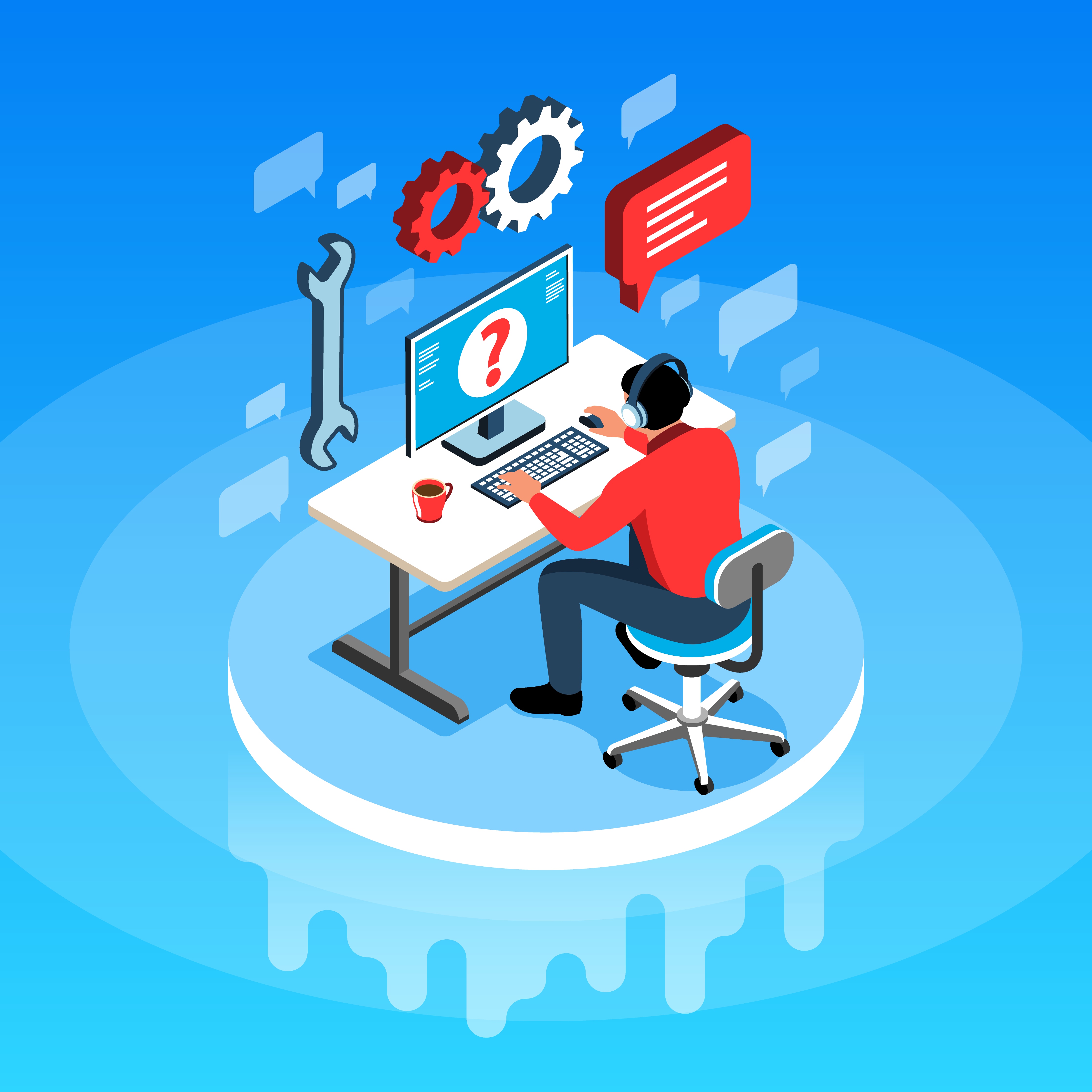Healthcare AI Solutions