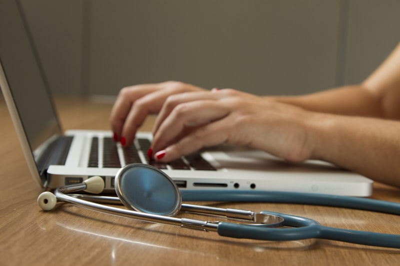 Healthcare Value AI