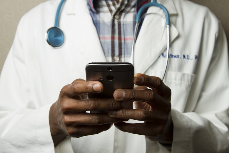 Healthcare Intelligence & Value-Based Care
