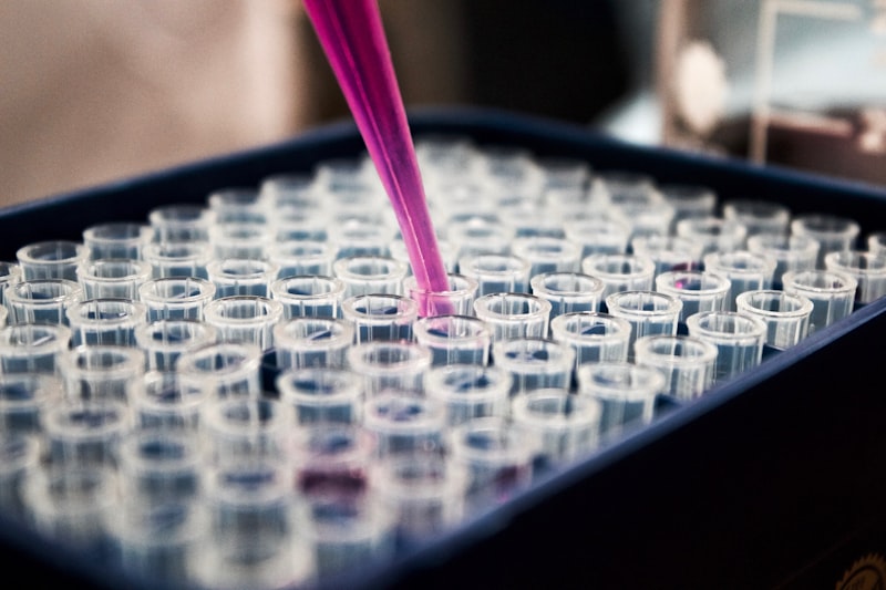 Pharmaceutical & Regulatory Intelligence