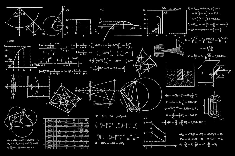 Agentic AI intelligent systems