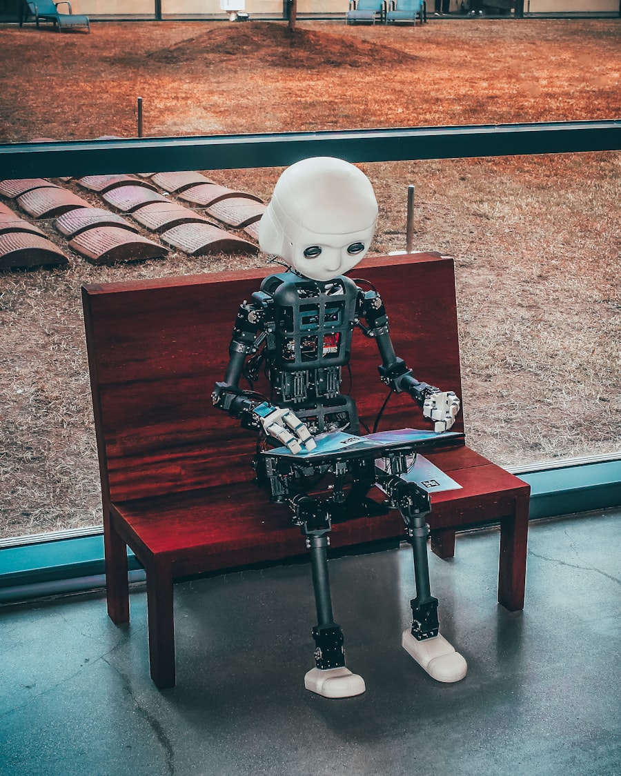 Agentic AI technology