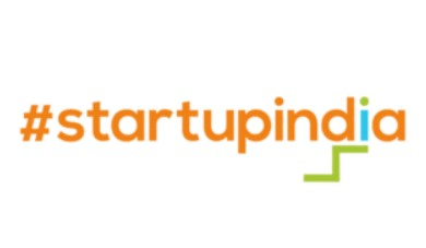 Startup India