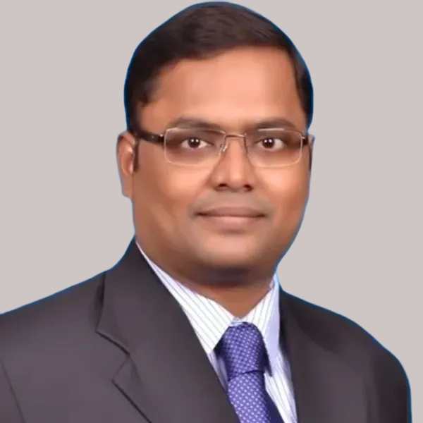 R. Sridhar